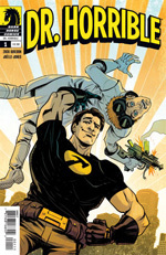Illustration for article titled February 12, 2010